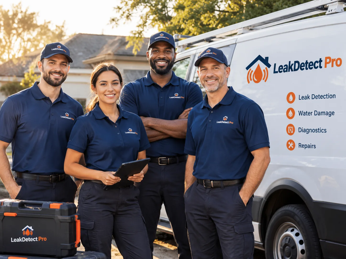 Roof Repair company in Lowman, NY